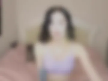 lilpupsonish photo 3