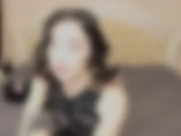 lilpupsonish live webcam preview