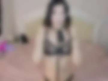 lilpupsonish webcam preview