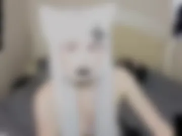 lilpupsonish photo 4