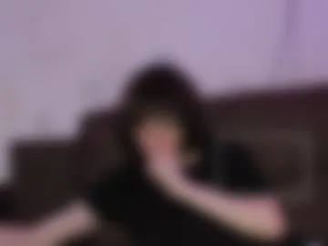 lilpurrvert live webcam preview