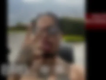 lilray99 webcam preview