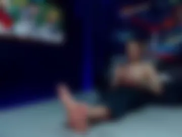 lilray99 webcam preview