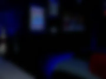 lilray99 live webcam preview