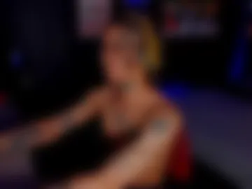 lilray99 webcam preview