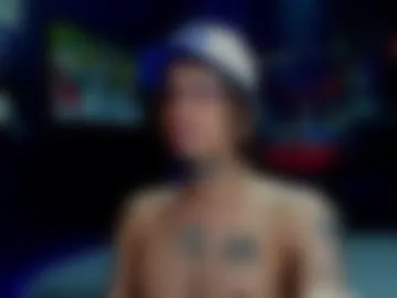 lilray99 webcam preview