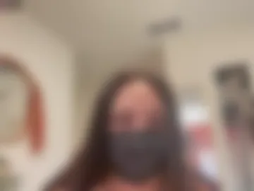 lilrenbby photo 3