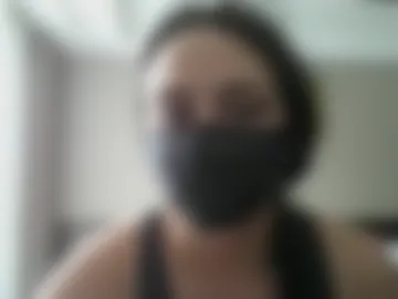 lilrenbby webcam preview