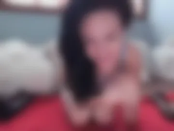 lilrosiedoll photo 7