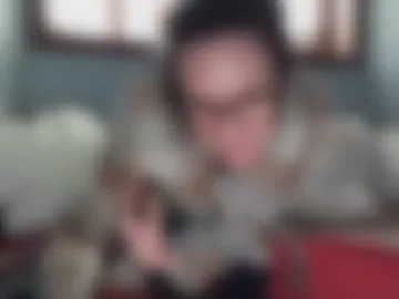 lilrosiedoll photo 6