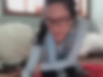 lilrosiedoll photo 4