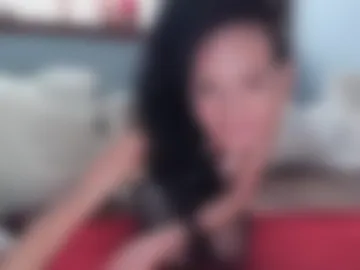 lilrosiedoll photo 3