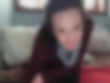 lilrosiedoll webcam preview