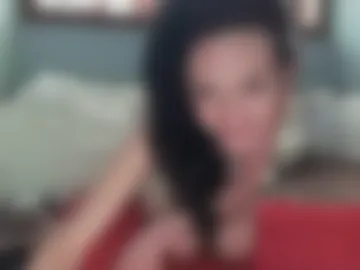 lilrosiedoll webcam preview