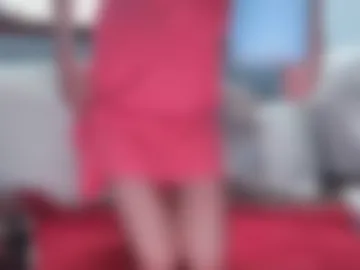 lilrosiedoll photo 3
