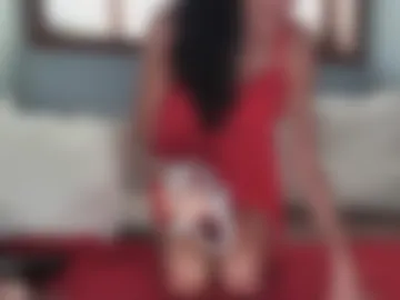 lilrosiedoll webcam preview