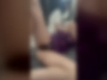 lils3 live webcam preview