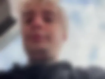 lilsaid webcam preview