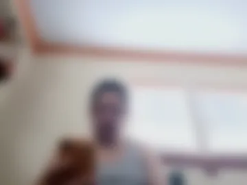 lilsancho409 photo 2