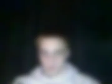 lilsecret222 photo 8