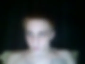 lilsecret222 photo 7