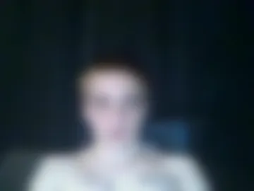 lilsecret222 photo 6