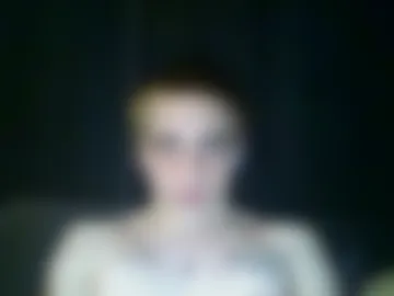 lilsecret222 photo 4