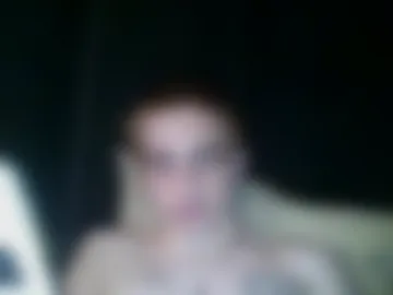 lilsecret222 photo 3