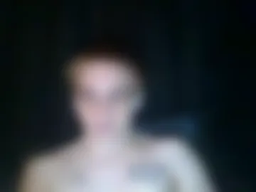 lilsecret222 photo 2