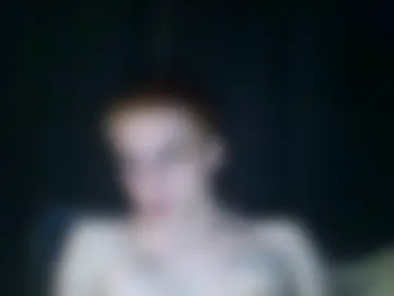 lilsecret222 live webcam preview