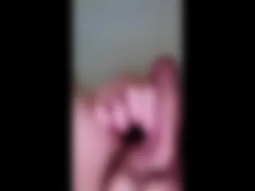 lilshaw live webcam preview