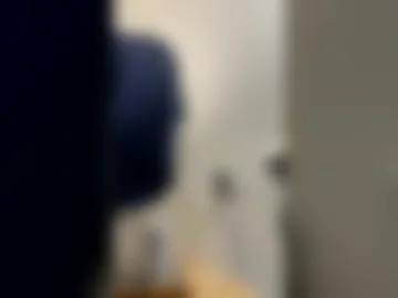 lilshock420 webcam preview