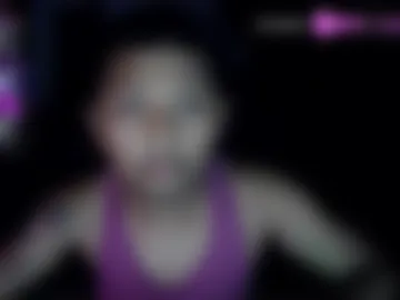 lilshyboi photo 2
