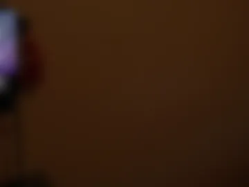 lilsibby photo 5