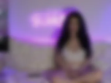 lilsibby photo 4