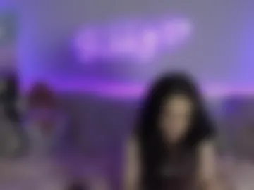 lilsibby photo 4