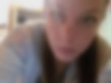 lilsirens11ut2 photo 4