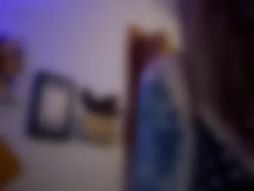 lilsirens11ut2 photo 3