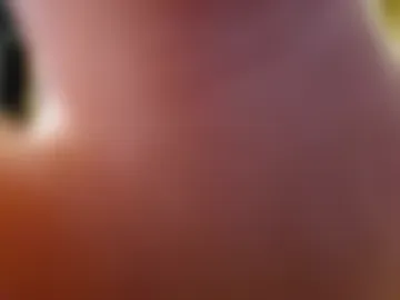 lilsirens11ut2 photo 2