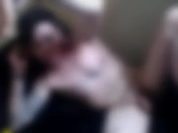 lilsissyfuckdoll photo 2