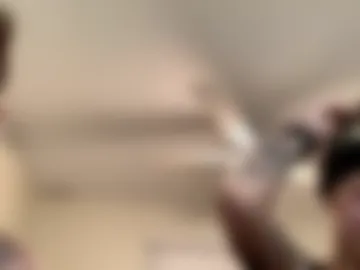 lilslutxxxbangz photo 7