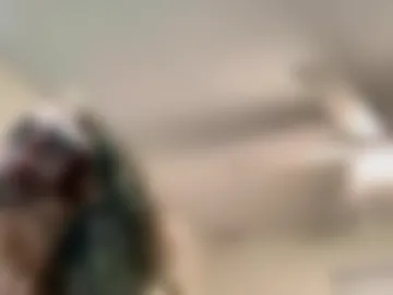 lilslutxxxbangz photo 6