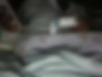 lilsquidgurl live webcam preview