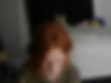 lilst0rm webcam preview