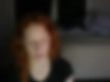 lilst0rm photo 2