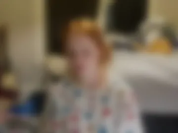 lilst0rm webcam preview