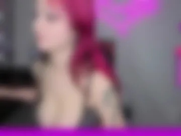 lilsuccubus666 photo 8