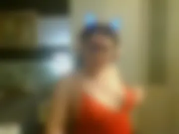 lilsuccubusvicky photo 4