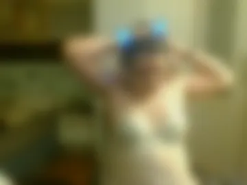 lilsuccubusvicky photo 3