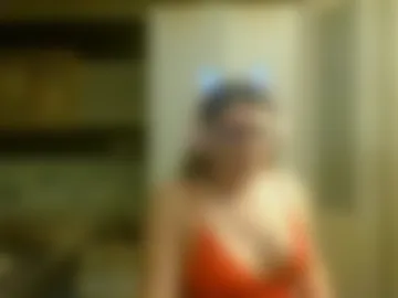 lilsuccubusvicky photo 2